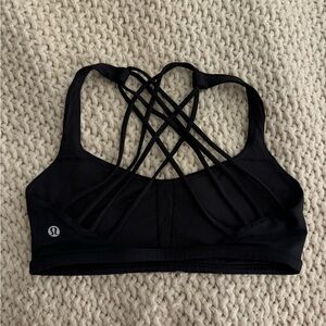 Lululemon free to be wild bra (6)